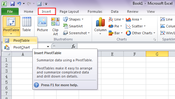 excel 2010 stop activation wizard